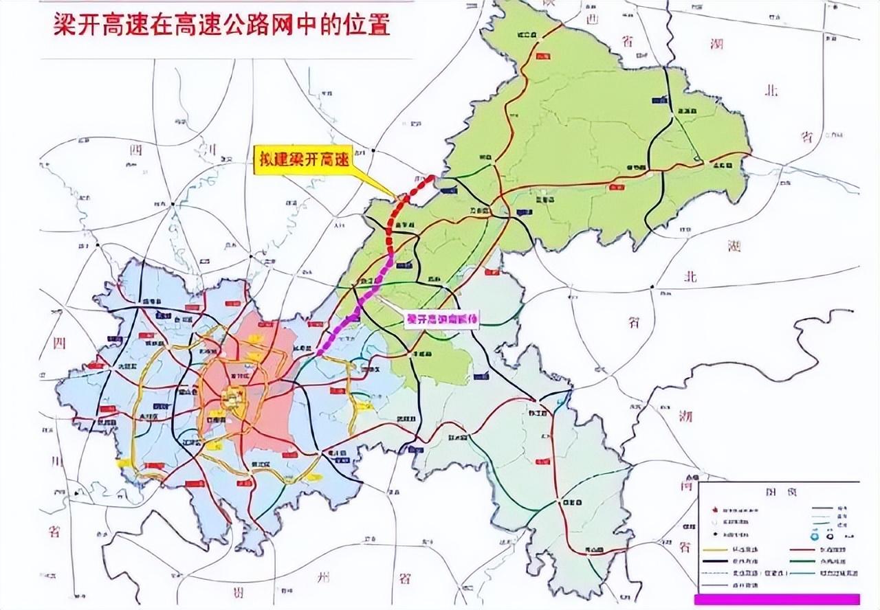 开幕!2025年正版资料大全免费看、科学解释落实 安卓和iOS数据互通的手游