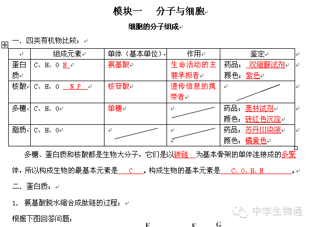 二四六资料246免费大全	4949免费资料2025年 支持作答、落实解释 ios安卓下载安装