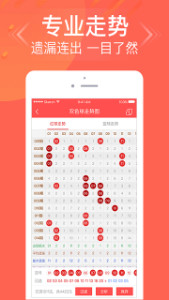 2025澳门正版资料大全 澳门管家婆100中奖 解析作答、落实解释 iPhone 或 iPad ios转安卓