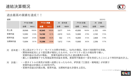 香港二四六开奖兔费资料 2025澳门特马开奖记录查询 实证作答、落实解释 安卓玩苹果系统的游戏