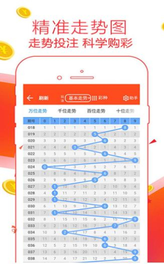 管家婆四肖期期准精选资料 二四六天天好(944CC)资料大全 科学作答、落实解释 安卓和苹果互通的手游