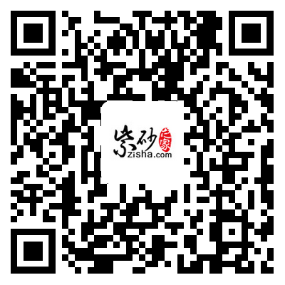 科技 第25页