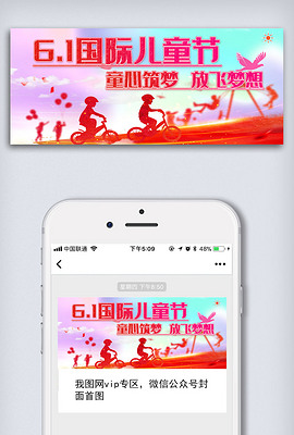 管家婆正版全年免费资料 2025最新奥马免费之料 愉快作答、落实解释 有哪些内容_百度知道