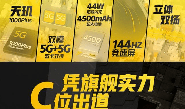 旺角彩二四六天空彩赢彩 香港内部公开资料最准确 精选作答、落实解释 绿色资源网官方网站-APP下载