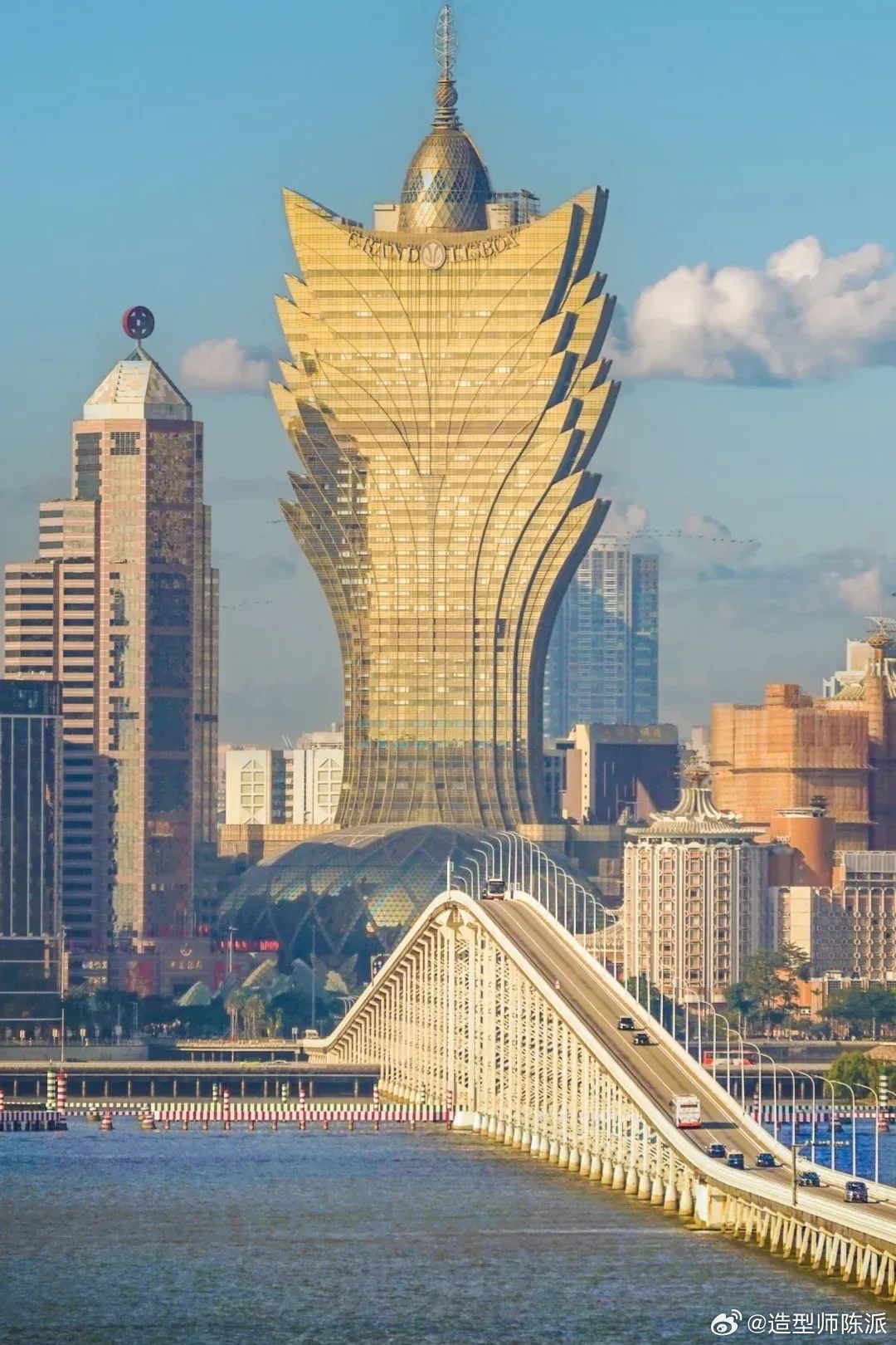 puqi