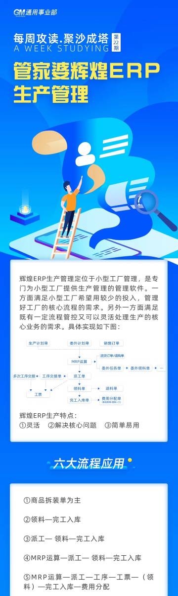 777788888王中王最新 新奥管家婆资料正版 最佳作答、落实解释 安卓版iphone