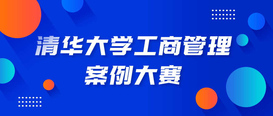 新奥800图库最新版本 2025澳门特马号 精选作答、落实解释 绿色资源网官方网站-APP下载