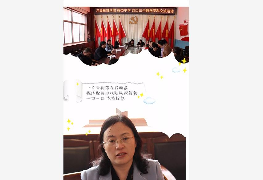 三中三长期公开网站 2025年香港正版资料公开 绝佳作答、落实解释 安卓和iOS数据互通的手游