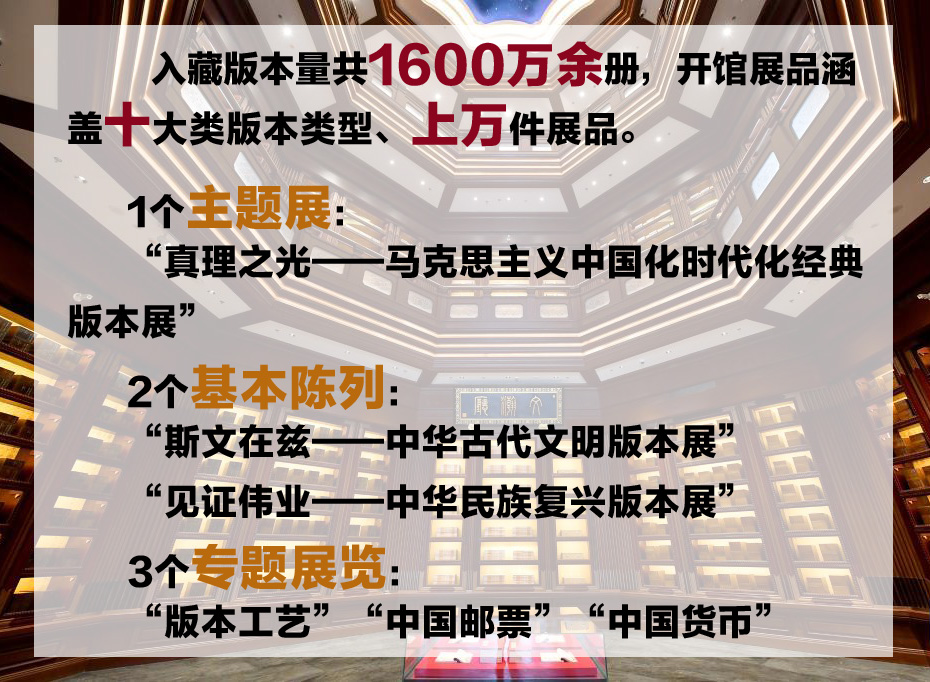两组免费三中三公开 2025管家婆一肖一马百分百 精彩作答、落实解释 苹果安卓互通的游戏