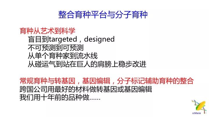 2025三中三新澳 二四六港澳资料免费大全 选择作答、落实解释 安卓ios下载安装
