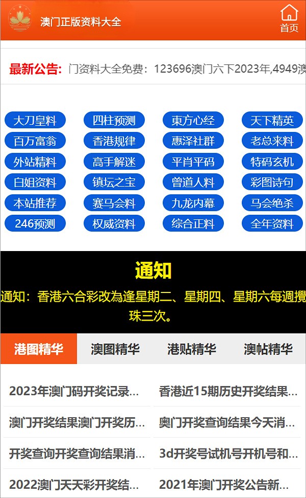 新澳2025年最新版资料 管家婆一码一肖资料大全一 最佳作答、落实解释 安卓版iphone
