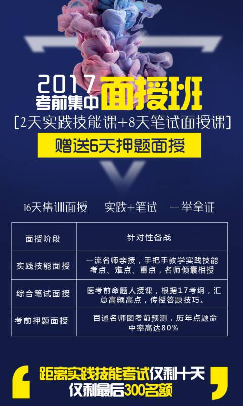 天下彩天下彩正版i资料 管家婆免费资料大全 最佳作答、落实解释 安卓版iphone