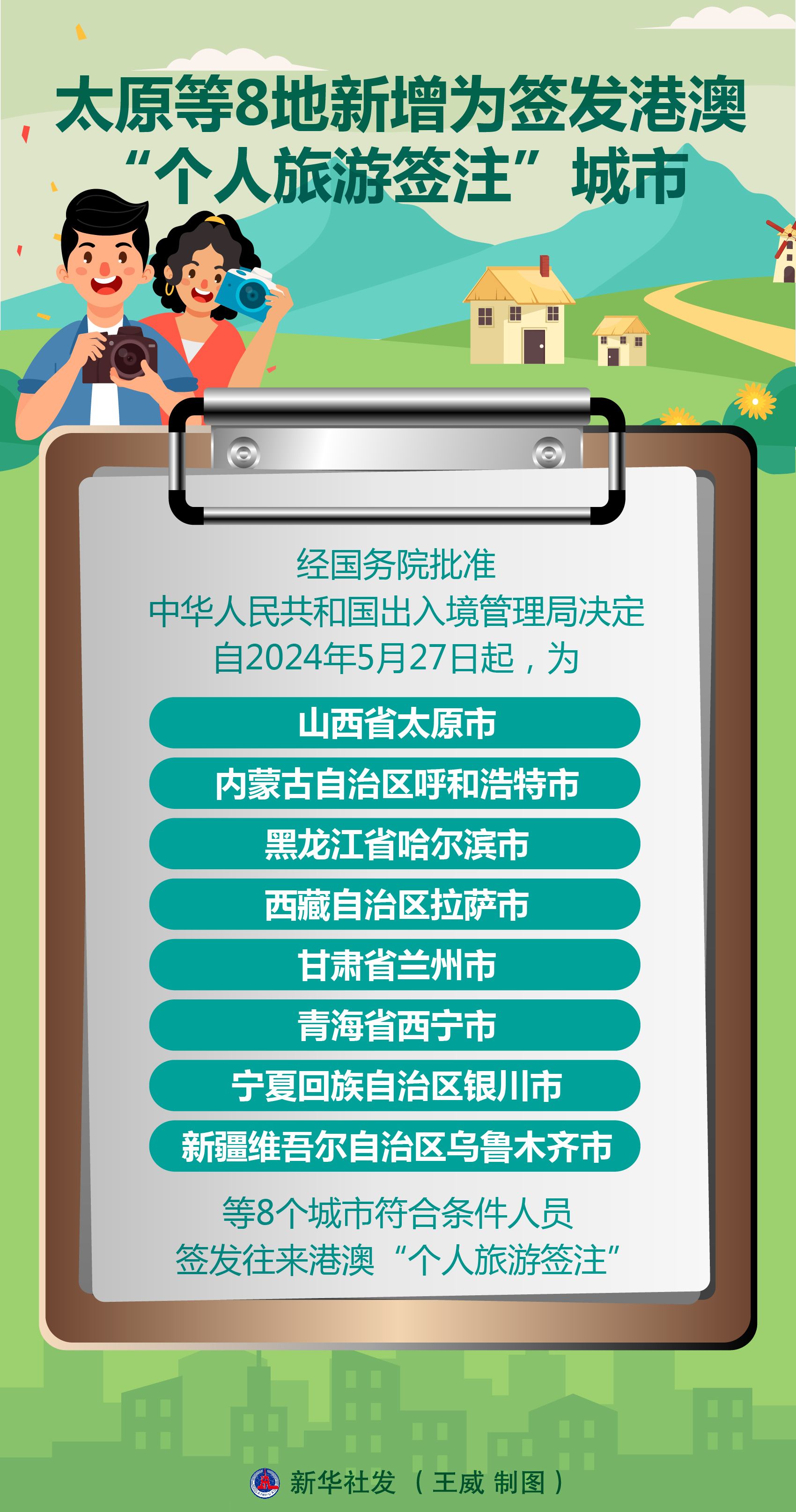 新澳2025管家婆资料 2025港澳免费资料大全 详细作答、落实解释 ios下载安卓版