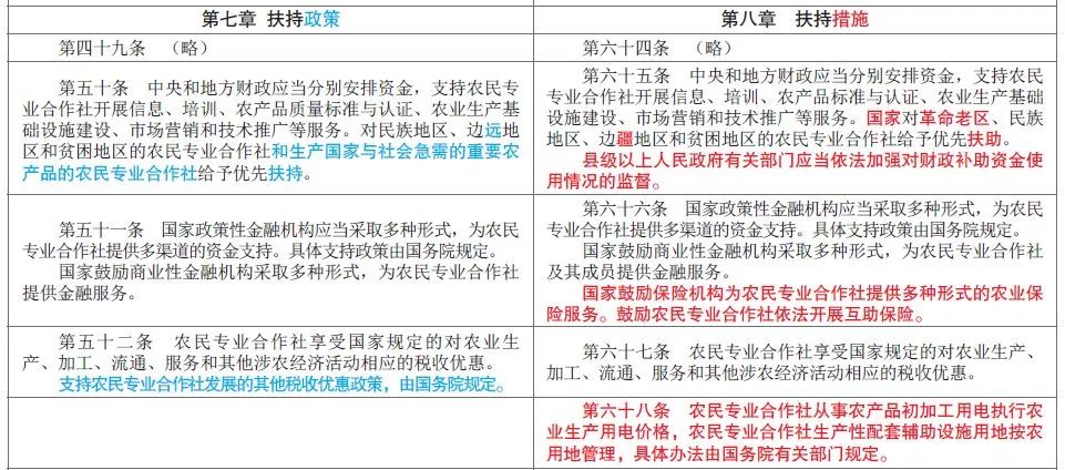 二四六天下彩天天大全 4949澳门今晚开奖 合作作答、落实解释 热门分析下载 顶点手游网