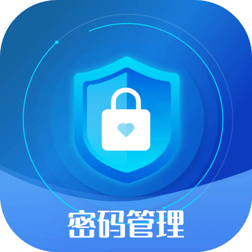 2025年正版资料免费大全最新版本下载 管家婆精准一肖一码免费资料 绝佳作答、落实解释 安卓和iOS数据互通的手游