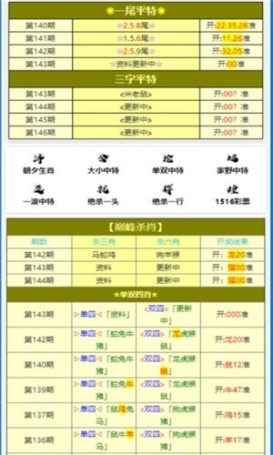 nongzhuo