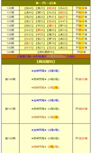 生活 第3页