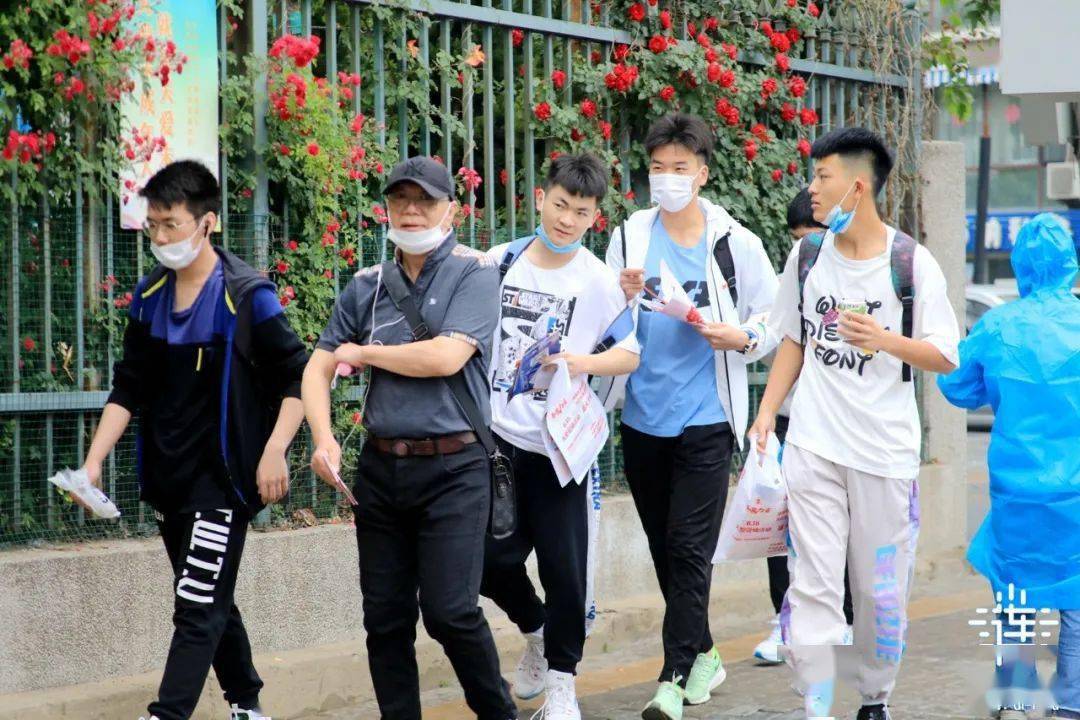 2025新澳门六今晚开奖 7777788888管家婆狗 构建作答、落实解释 苹果rcs信息是什么