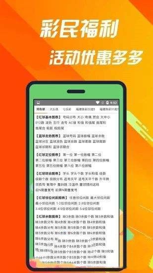 财经 第2页