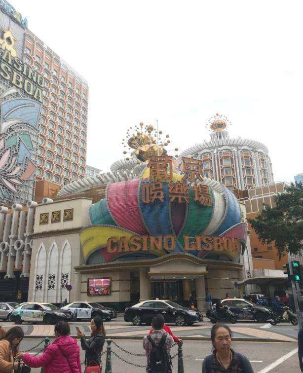 更多!2025新澳门黄大仙和奥门一肖一码一中一_难道还容许沉默;关乎生活的问题、详细作答落实解释