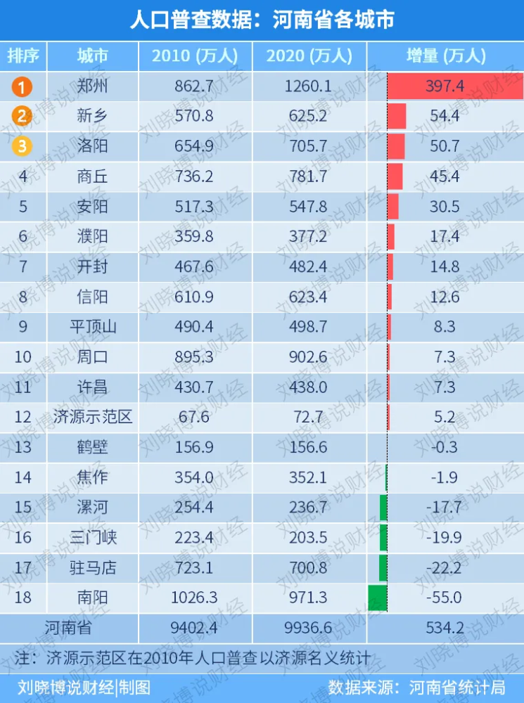 发现!2025年正版资料群,新澳门内部一码精准公开_是否能成为未来的启示;引发共鸣的故事、佩服解释落实