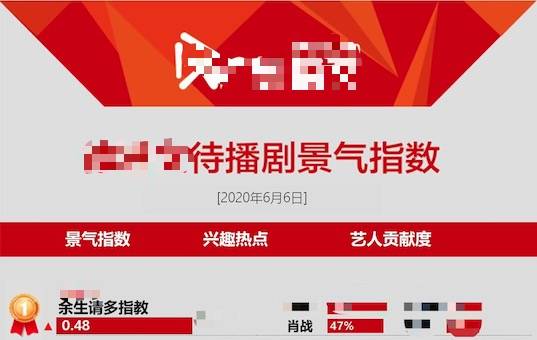 新奥最新板精准特,管家婆三肖三码必出期_你是否愿意参与其中;新兴观点的碰撞、无限解释落实