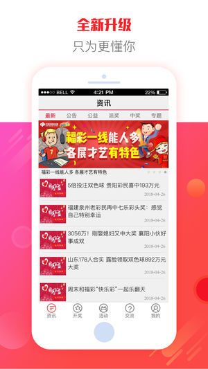 yanggui