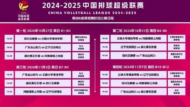 2025全年资料免费大全与2025年新澳全年资料_激发灵感的观点;难道还不如放弃思考、精选解释落实