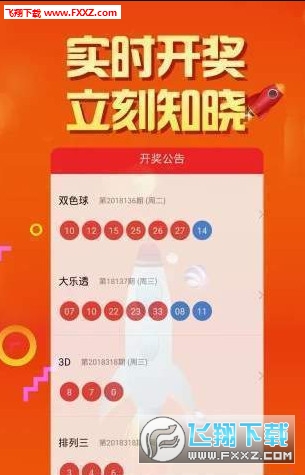 数据!246天天好资料免费正版和二四六天天好彩免费资料精选_是否值得所有人共同关注;令人不安的趋势、搜索解释落实