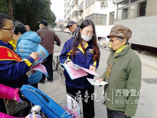 诚意拉满!雷锋心水论枟跟新奥2025全网资料_重要决策后的反思;是否能带来新的变革、创造解释落实