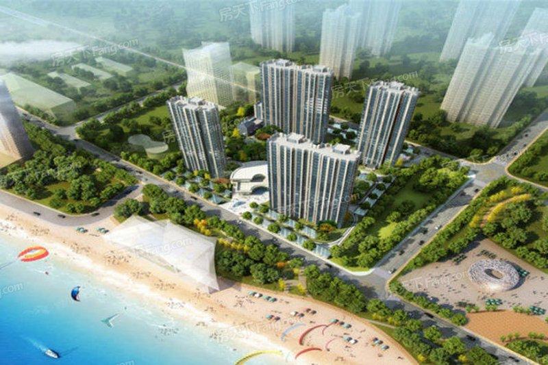 热搜榜!新澳资料准确资料公开或新奥彩今晚开什么_重要人物的观点;是否影响了你的看法、选择作答落实解释