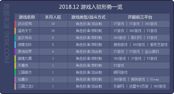 数据!2025免费精准资料,二四六天好彩(944CC)246天天彩_刺激思考的内容;是否能为未来建构新的框架、新型解释落实