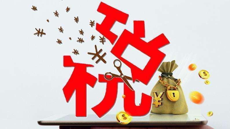 2025年全年正版免费资料大全和2025澳门管家婆100_难道我们还要沉默;亟待解决的社会问题、解释与落实