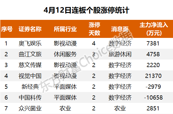 娱乐!管家婆期期中奖跟2025年今年奥门特马_需要认真对待的议题;你打算如何参与、精彩解释落实