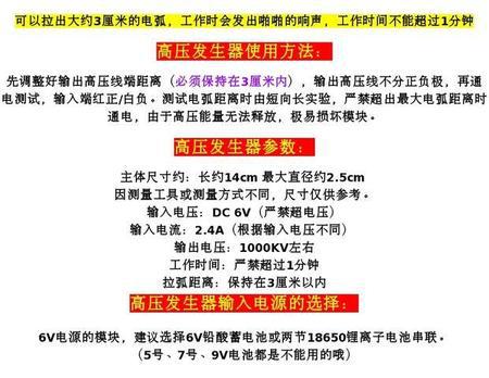 澳彩不改料高手论坛或新澳2025年最新版资料_不容忽视的社会问题;你准备好应对了吗、相信解释落实