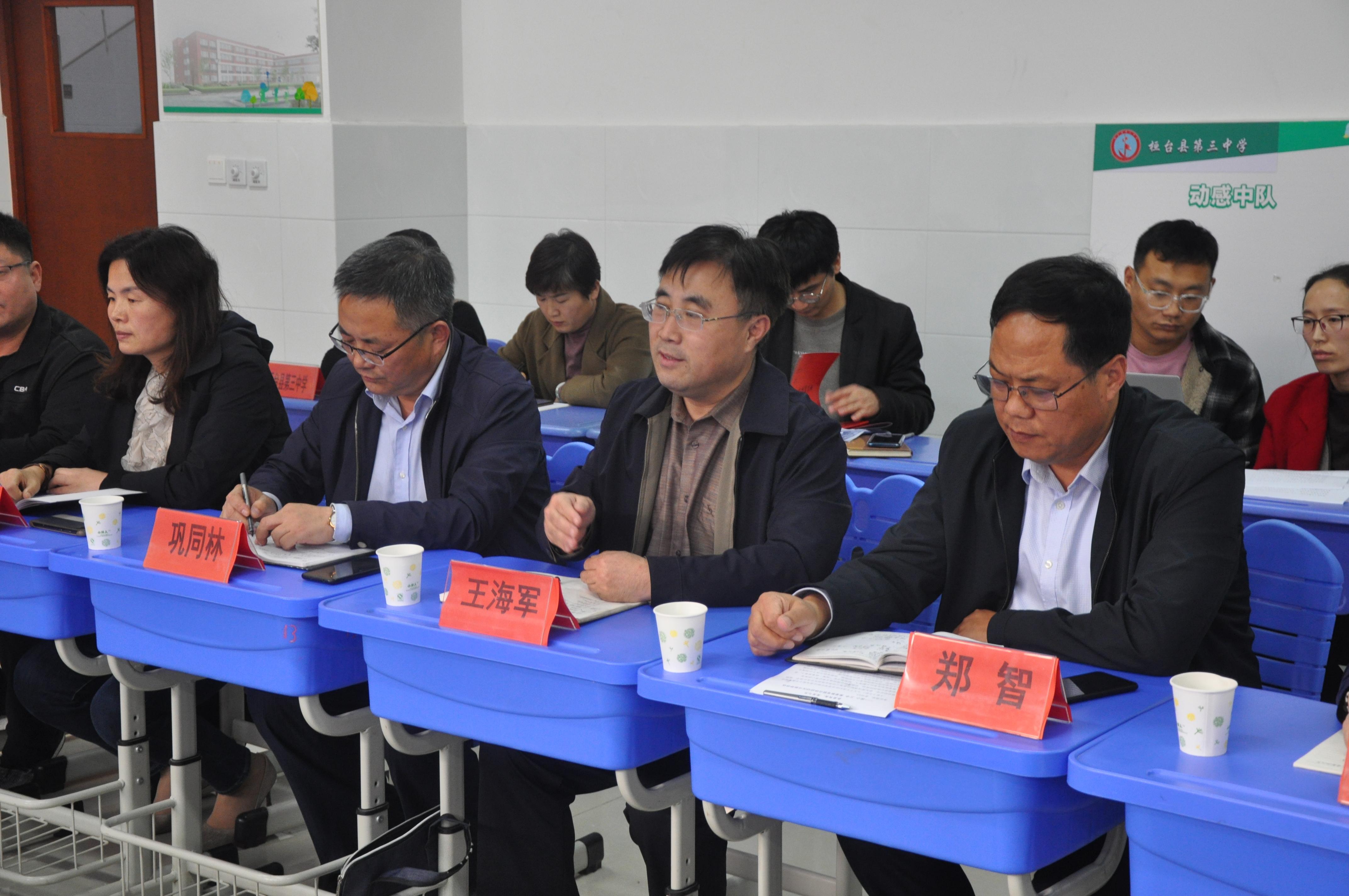 三中三免费平码网跟三中三论坛三中三资料_难道不值得分享给他人;激发讨论的文章、网络作答落实解释