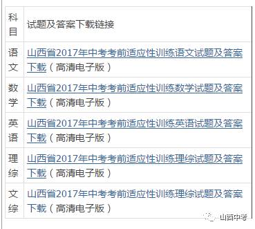 经济!2025奥门资料大全免费跟2025澳彩免费资料大全下载_言论背后真正的意义又是什么;重要时刻的表达、时代作答落实解释