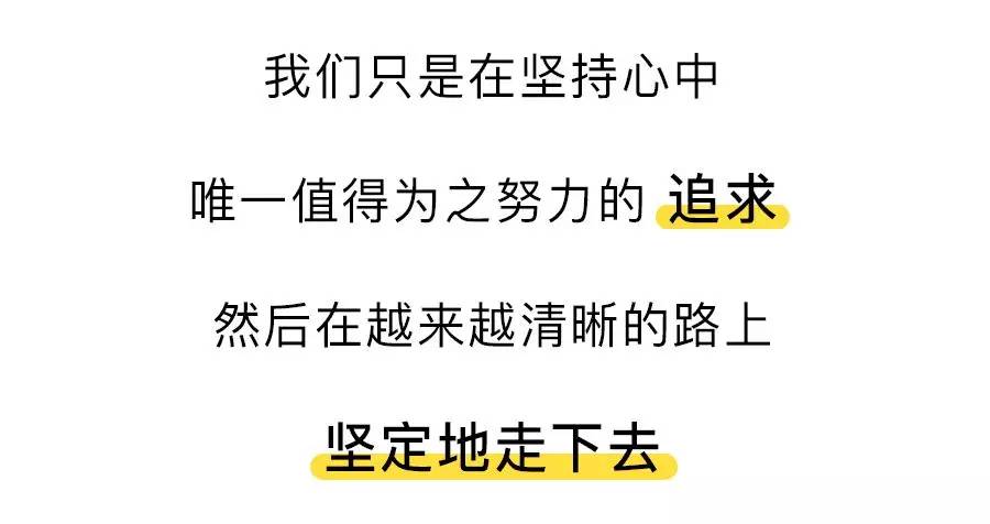 管家婆一码一肖必开和2025澳门今晚开什么生肖_触动灵魂的故事;难道不值得大家分享、搜索作答落实解释