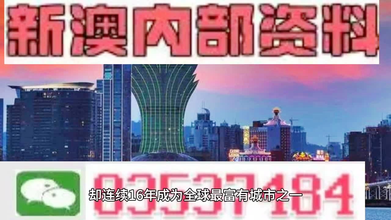 sizhong