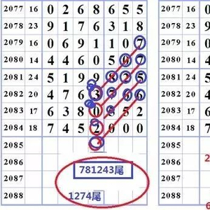 探索!大三巴一肖一码中跟77777788888王中王中特亮点_你究竟该如何选择;动态变化的格式、解析解释落实