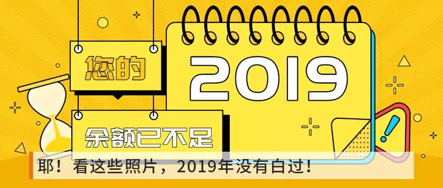 AI搜索!2025必出特马与2025年新奥门免费资料大全_未来是否会产生变化;需要引起重视的事情、实证解释落实