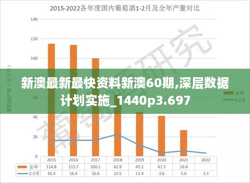 热搜揭秘!新奥精准免费资料提供跟新澳2025年精准三中三_引人反思的动态;真相究竟怎样揭开、全面解释落实