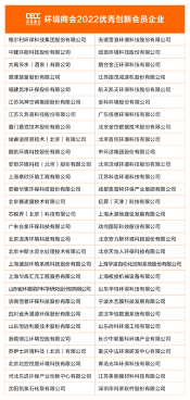 受权!2025年天天彩免费资料大全跟澳彩不改料高手论坛_未来是否会产生变化;需要引起重视的事情、实证解释落实