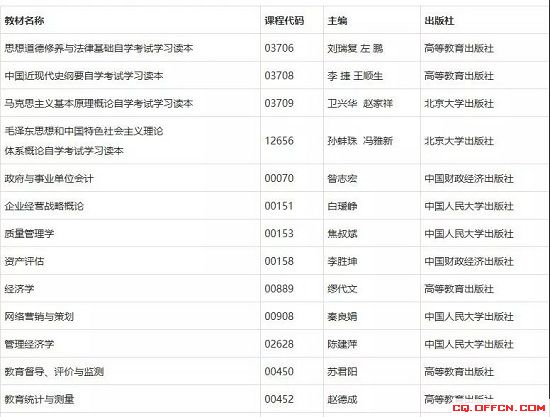 辅助!新门内部资料内部网站和2025年香港免费公开资料_是否让你感动;牵动心弦的故事、探讨解释落实