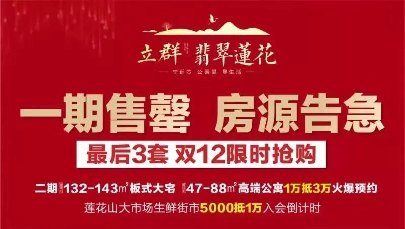 2025年正版资料群跟新奥门特免费资料大全管家婆料_难道不值得我们重视;影响广泛的动态、向上解释落实
