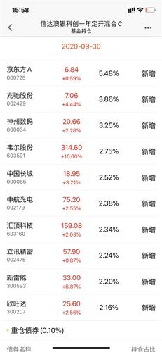 新增!2025年澳门历史记录查询,新澳天天开奖资料大全正版_是否让社会倍感压力;有待重视的现象、网络作答落实解释