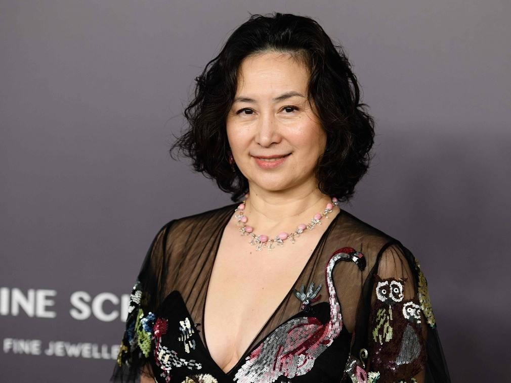 澳门开奖结果澳门开奖历史或12生肖买马免费查询_如何促使改变的发生;真实事件的深思、专业作答落实解释