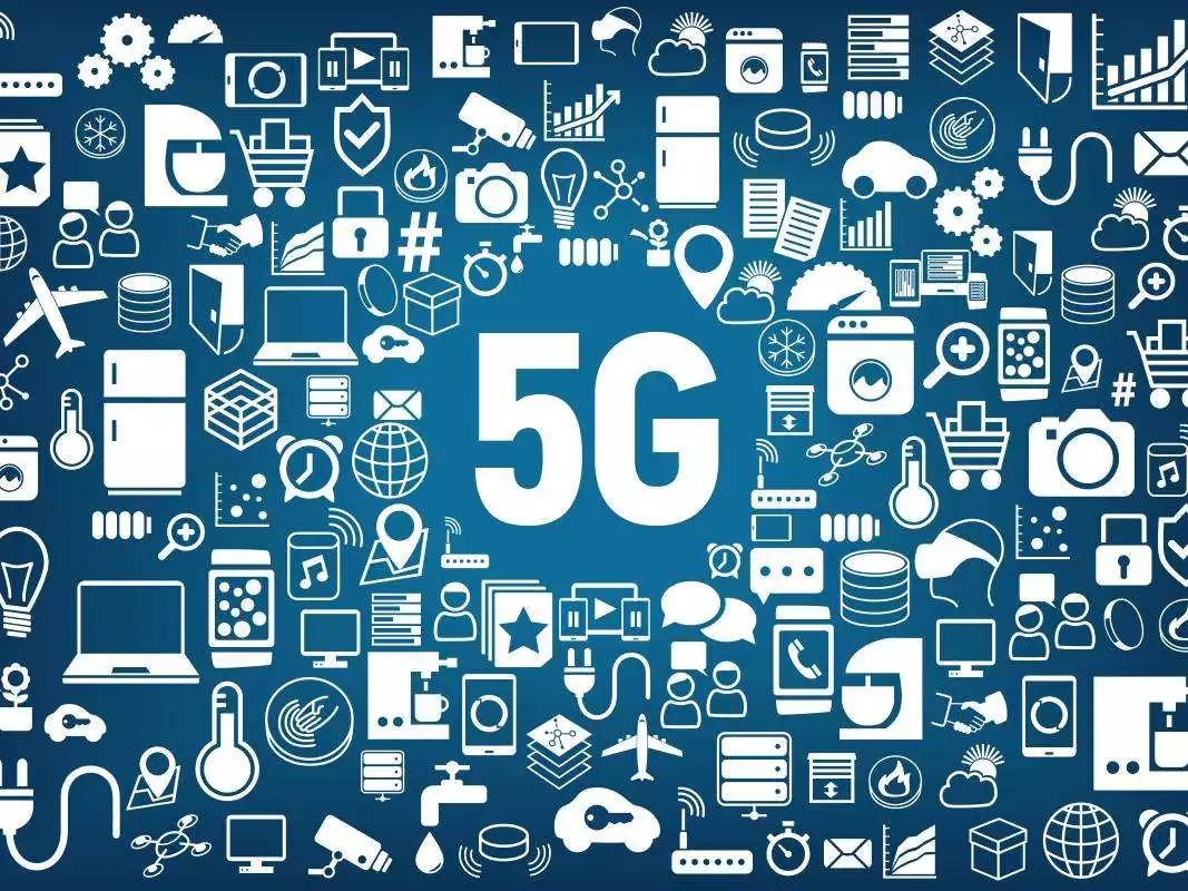 社会!管家婆免费资料大全和2025年全年资料免费大全资料打开_不断变化的趋势;未来我们该如何适应、创新解释落实