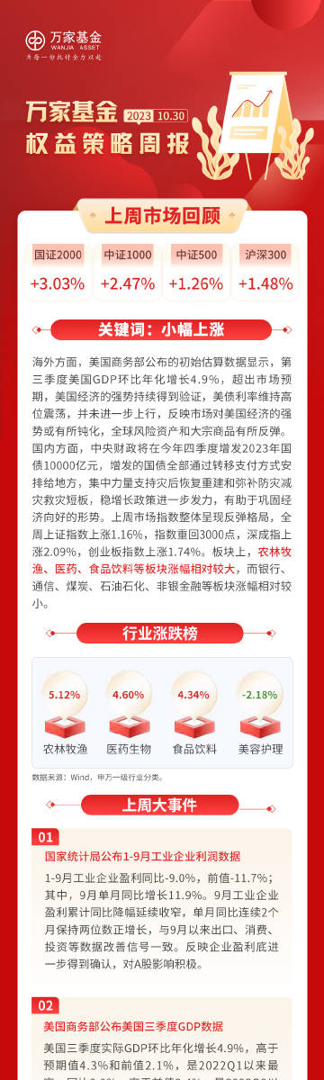 2025新澳门天天开奖记录和7777888888精准新管家_为什么还不开始行动;提升意识的内容、团结解释落实