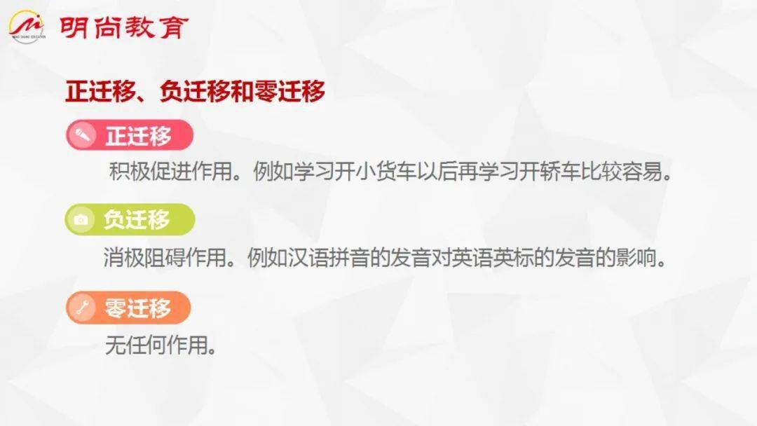 遇见!2025新奥今晚开什么下载与管家婆三期三肖必出一期_引导公众讨论的事件;这是否会改变格局、团结解释落实